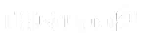 Logo THGRupo